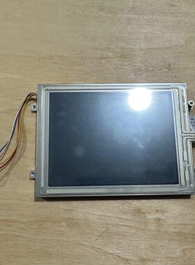 CMC-TG1N1401DFSW-W-E 工业工控液晶显示屏议价维修