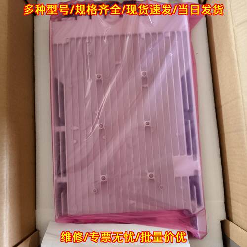 P2000E 中兴交转直电源 一拖三可带多个RU 辅料齐全议价维修