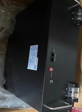 KXLFP-48100 磷酸铁锂电池 科信工业储能电源议价维修