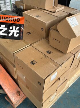 R4850G1 电源模块 大炮 可调直流充电模块议价维修