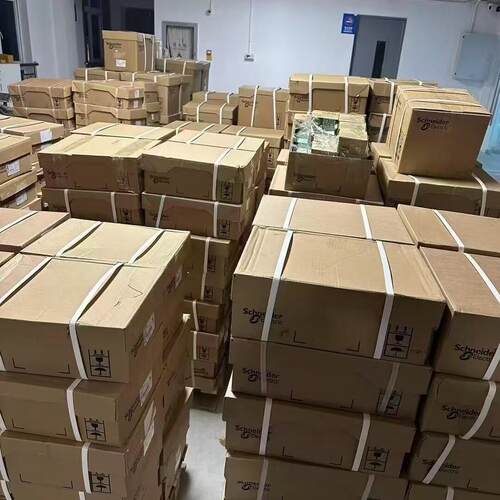 OT800E03P ABB隔离开关 可开增值税票 多种规格可咨询议价维修