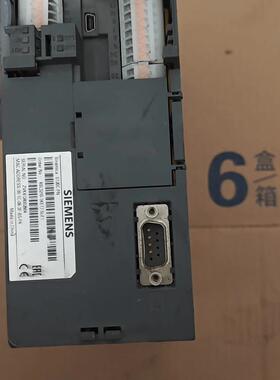 6SL3210-1KE17-5UF1 变频器 G120C PN工控自动化配件议价维修