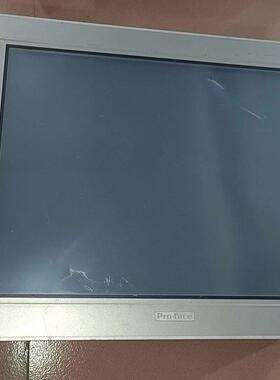 PFXPP171BA1 PS4700 1 普洛菲斯工控人机界面触控屏议价维修