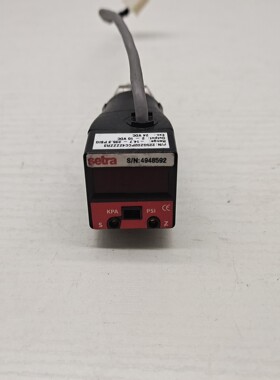 225GZ02PCC4ZZZZR setra西特压力传感器 工业工控配件议价维修