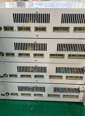 E3160-61012 THPS测试 是德科技Agilent工业测试仪器议价维修