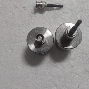 MODEL-V01 传感器 SICAS BNC接口 工业自动化配件议价维修