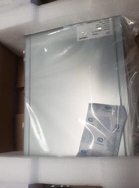 ZXD5000 V6.0R03 电源模块 中兴工业电源议价维修