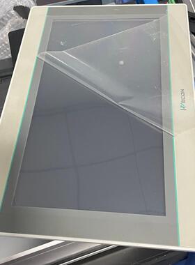 PI3102I 维控触摸屏 10寸带网口 工业人机触控屏议价维修