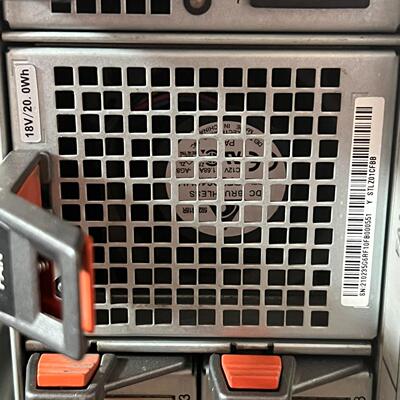 STLZ01CFBB 0235G6RF S2200T S2600T S5500T BBU电池议价维修