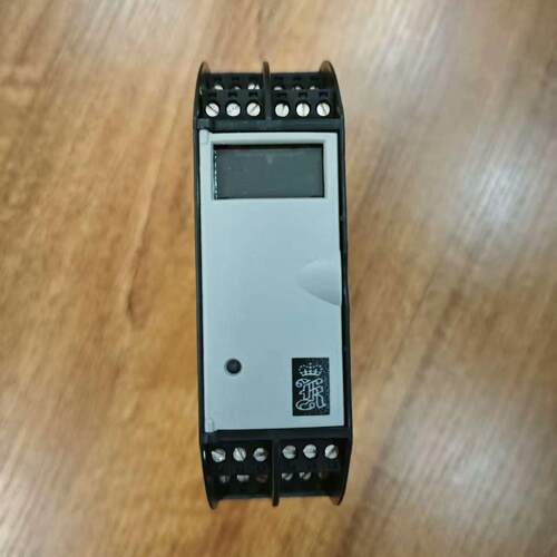 RHUB200-5 康仕伯海工模块 工控自动化配件议价维修