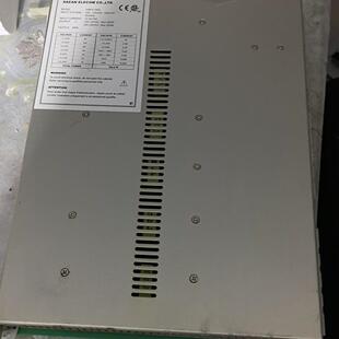 SA-8000CMT 彩超PSU医用电源 医疗设备配件议价维修