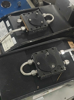 AX7651-2 等离子电源 MKS ASTRON2L 工业工控配件议价维修
