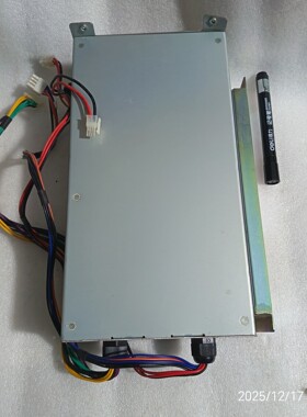 ZL3006P 电源转换器 220V转5V12V24V110V 工业电源议价维修