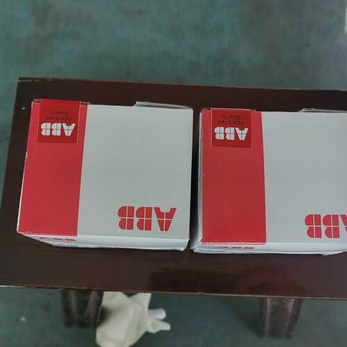 PM592-ETH-XC PM571 C0 1SAP3502 1SAP1301 ABB工控模块议价维修
