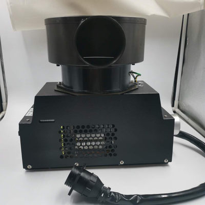 GLG305 SOC激光器 SHOWA OPTRONICS光学元件议价维修