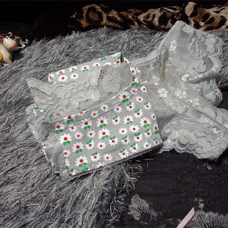 Slip - Ref 644769 Image 1