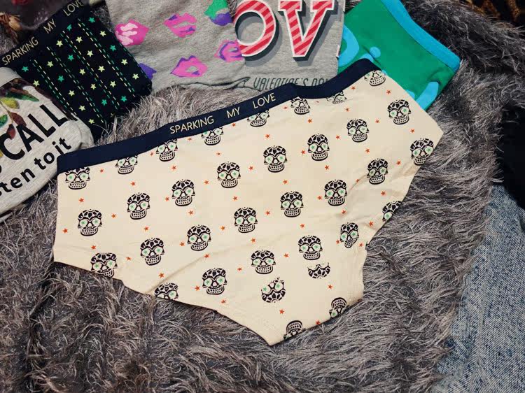 Slip - Ref 640743 Image 4