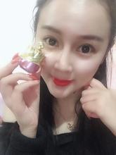 曼曼家贵妇膏小样