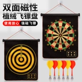   瑁呯 瑁呯   y 弻闱 ㈠ 鐢ㄥ 仴  帺鍏 帺鍏 佽 佽 佽 佽 栫 洏 鐩 炴爣 鐩 绔ュ  畨 鍏 ㄩ澏 ㄩ澏 鍏 鍏 鍏鍏 鍏 鍏 鍏 鍏 鍏 鍏 鍏 鍏 鍏 鍏 鍏 鍏 鍏 鍏