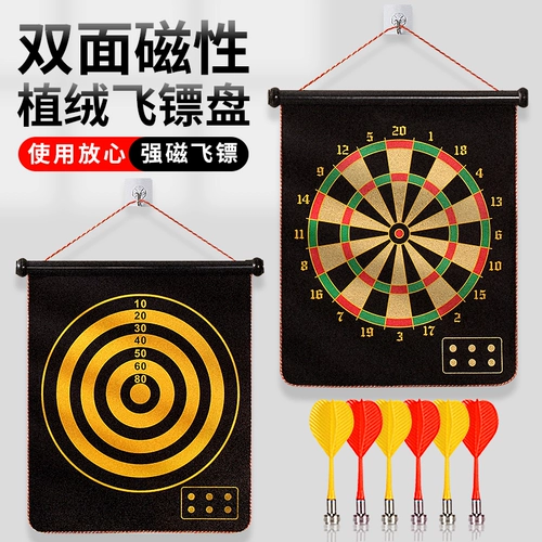   瑁呯 瑁呯   y 弻闱 ㈠ 鐢ㄥ 仴  帺鍏 帺鍏 佽 佽 佽 佽 栫 洏 鐩 炴爣 鐩 绔ュ  畨 鍏 ㄩ澏 ㄩ澏 鍏 鍏 鍏鍏 鍏 鍏 鍏 鍏 鍏 鍏 鍏 鍏 鍏 鍏 鍏 鍏 鍏 鍏