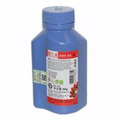 天威适用HPCF218A M203DW M132NW CF230A碳粉惠普M227fdw 227sdn