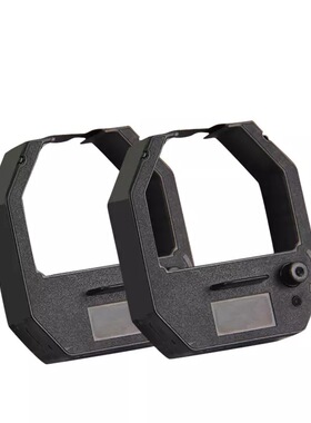 适用逸风EF101-PD封口机色带架 EF300 美美80 优玛医用封口机色带