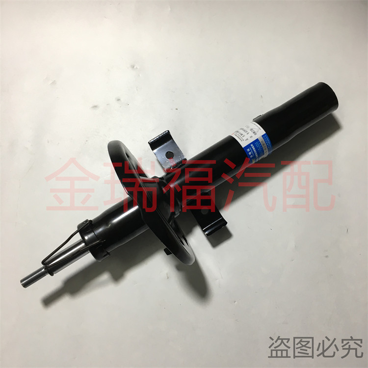 包邮东风风行景逸1.5XL 1