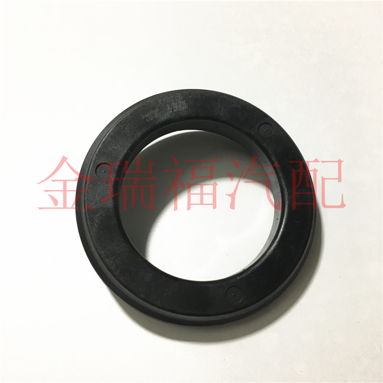 包邮东风风行景逸1.5 1.8 1.6 X3 X5 XV前减震平面轴承 顶胶轴承