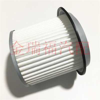 包邮江淮瑞风商务车一家亲 穿梭2.0 2.4空气滤清器 滤芯 空气格