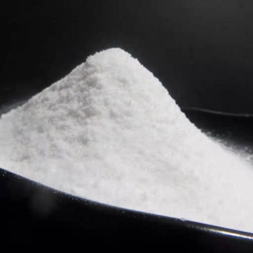 SPE固相萃取柱氨纶基色谱柱