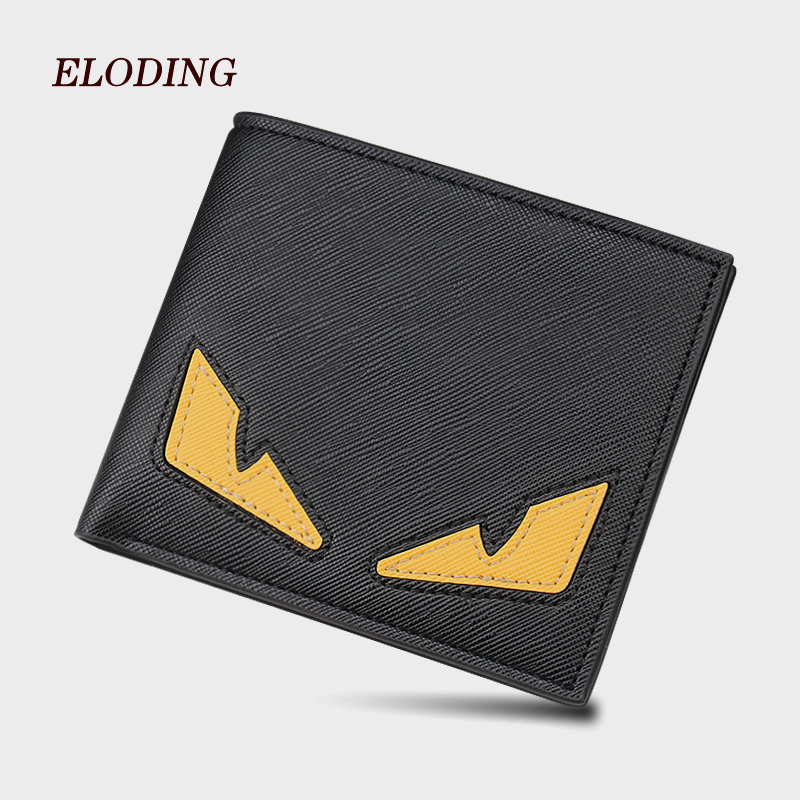 Sac pour homme - Ref 57037 Image 3