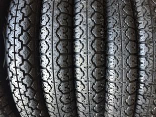 3.25 2.75 18前后外胎 摩托车二手正新3.00 300 18轮胎