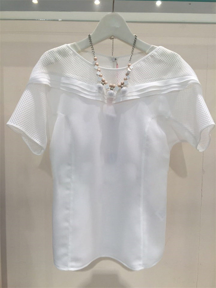 Débardeur sport pour femme - Ref 2031459 Image 3