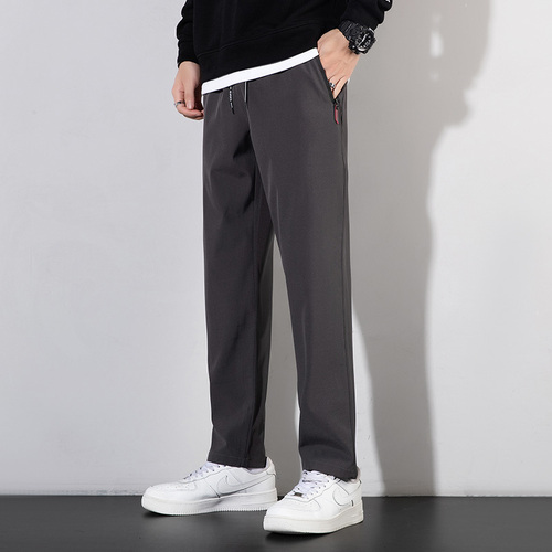 星座1204-8 XZ12033918 星座1204-8 XZ12033918