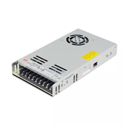 三一搅拌站专用开关电源ABL-2REM24150H 三一/中联搅拌站配件明纬