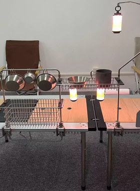 MODVANT韩国注册 平替雪峰桌面大师CK-226R/251/300/