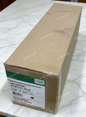 施耐德APC SYBTU1-PLP Symmeta