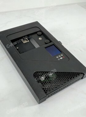 施耐德APC NBWL0755 Schneider