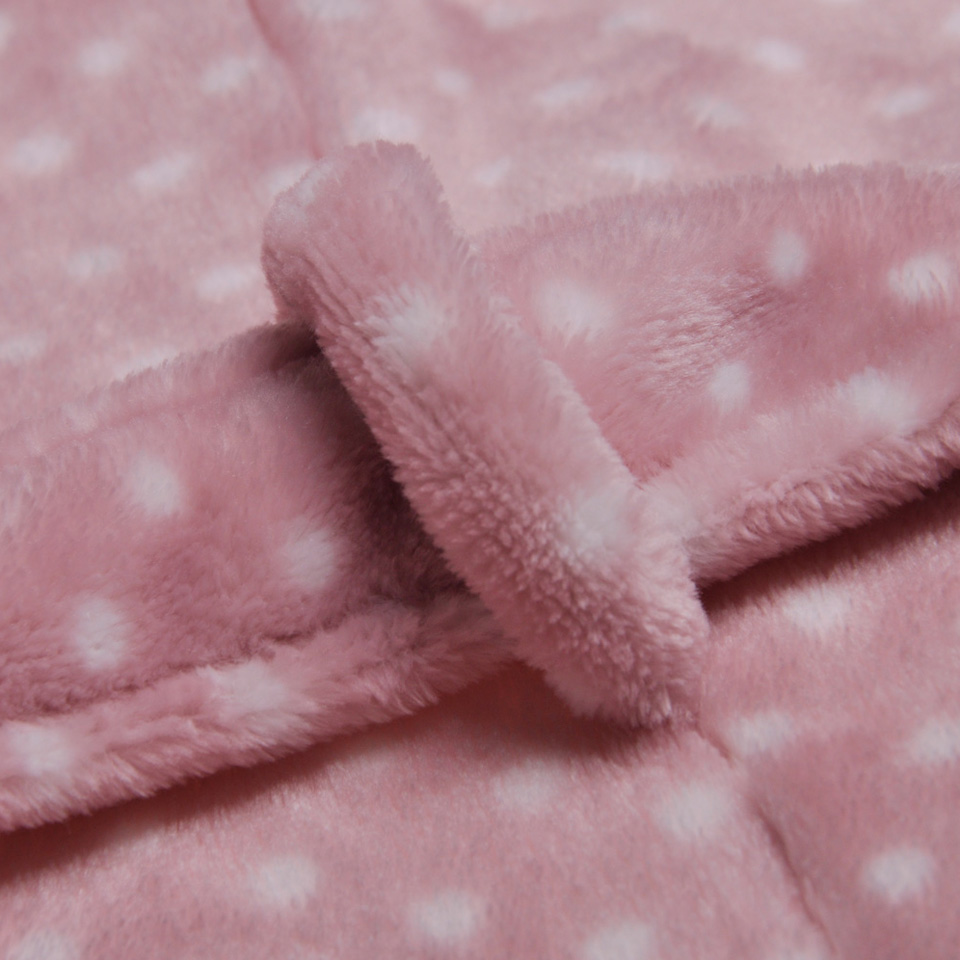 Peignoir jeunesse - Ref 602462 Image 5