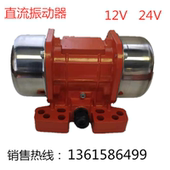 C7222 适用柯尼卡美能达TN223粉盒 C266 C256 C7226黑色墨盒 C226