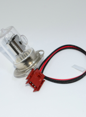 Thermo 赛默飞 戴安 紫外可见 分光光度计氘灯 UNICAM UV300 氘灯