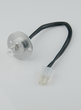 适用迈瑞BA-88A 光源灯 半自动生化灯泡 迈瑞BA88A灯泡