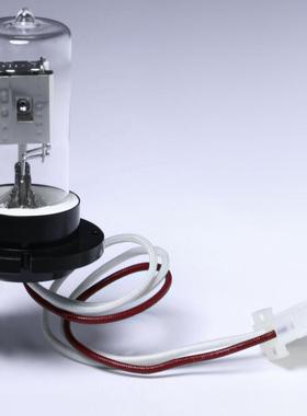 耶拿 Analytik Jena Specord 50/200/210/紫外可见分光光度计氘灯