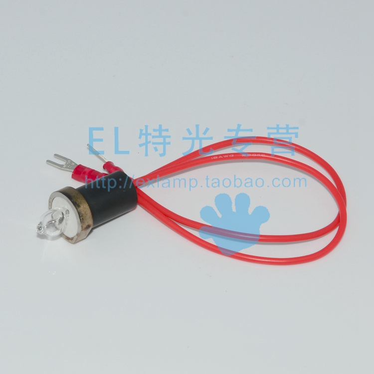 北京瑞利uv-1800 UV-9600 紫外/可见分光光度计钨灯氘灯 包邮