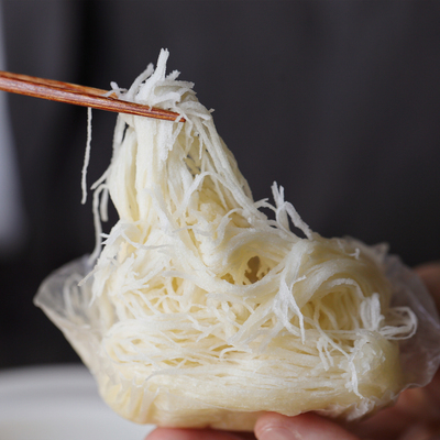 悟空家金丝卷金丝卷云南速食花卷包子早餐夜宵中式面点老昆明味道