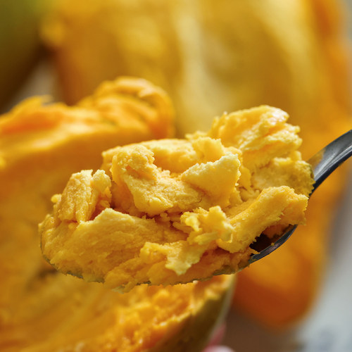 悟空家鸡蛋果甜糯鸡蛋黄水果软糯蛋黄果现摘当季新鲜孕妇宝宝辅食