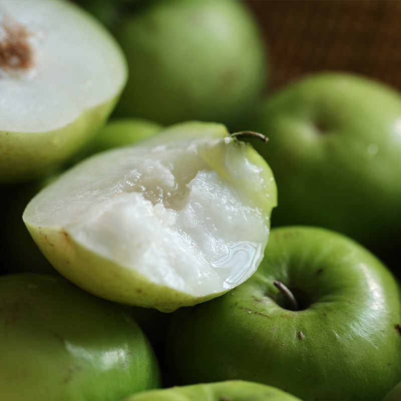 悟空家蜜罐苹果枣牛奶枣青枣脆甜枣子绿色新鲜水果孕妇去皮食用,水产肉类/新鲜蔬果/熟食,枣,淘宝优惠券,粉丝福利购,淘宝优惠卷
