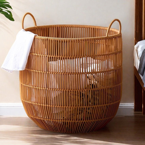 光滑无毛刺 实心材质 不变形 防水 清洗方便