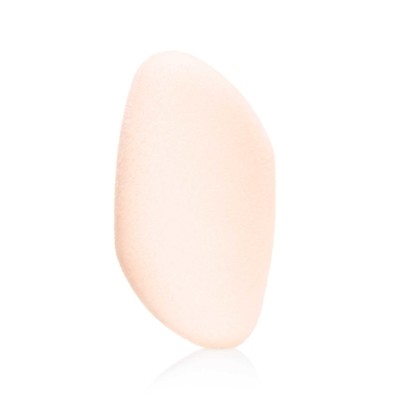 JaneIredale正品珍爱芮德厚粉扑