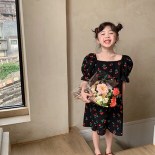 清仓福利特价 连衣裙公主裙T恤裤子套装合集 清亏不退不换